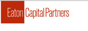 Eaton Capital Partners