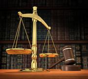 Divorce Lawyer Sydney to Render Best Mediation Services