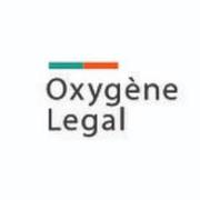 Oxygene Legal - Family Law Specialist Sydney