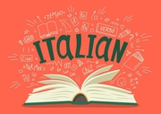 How to Learn Italian Fast