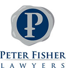 Peter Fisher Lawyers