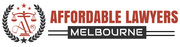 Lawyer For Guarantor Certificate -  Affordable Lawyers Melbourne 