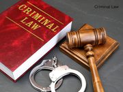 Criminal Lawyers Adelaide
